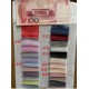 Boguta Tulle Bowknot Bag(Leftovers Stock/8 Colours)